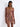 Maré Mini Dress
