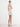Meadow Mini Dress