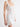 Meadow Mini Dress