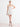 Meadow Mini Dress