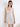 Meadow Mini Dress