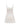 Meadow Mini Dress