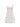 Meadow Mini Dress
