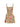 Medici Beaded Mini Dress