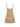 Medici Beaded Mini Dress
