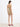 Medici Beaded Mini Dress