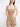 Medici Beaded Mini Dress