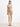 Medici Beaded Mini Dress