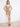 Medici Beaded Mini Dress