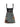 Medieval Beasts Mini Dress