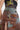 Medieval Beasts Mini Dress