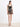 Medieval Beasts Mini Dress