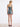 Medusa Mini Dress