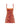 Medusa Mini Dress