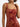 Medusa Mini Dress