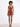 Medusa Mini Dress