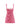 Medusa Mini Dress