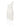 Naia Pearl Midi Dress