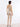 Naia Pearl Midi Dress