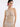 Naia Pearl Midi Dress