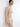 Naia Pearl Midi Dress