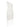 Naia Pearl Midi Dress