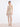 Naia Pearl Midi Dress
