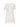 Naia Pearl Mini Dress