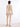 Naia Pearl Mini Dress
