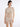Naia Pearl Mini Dress