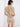 Naia Pearl Mini Dress