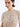Naia Pearl Mini Dress