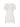 Naia Pearl Mini Dress