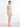 Naia Pearl Mini Dress