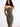 Naomi Dress