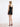 Night Lucina Dress