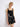 Night Lucina Dress
