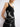 Night Lucina Dress