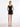 Night Lucina Dress