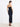 Night Sky Column Dress