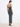 Night Sky Beaded Long Dress