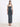 Night Sky Beaded Long Dress
