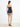 Night Sky Flare Dress