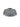 Night Sky Capelet