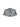 Night Sky Capelet