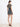 Night Sky Capelet