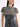 Night Sky Capelet