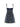Night Sky Beaded Mini Dress