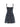 Night Sky Beaded Mini Dress