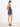 Night Sky Beaded Mini Dress
